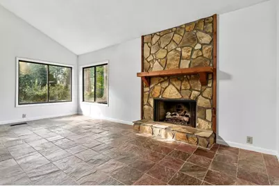 1000 Muirfield Drive, Marietta, GA 30068 - Photo 6