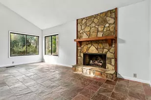 1000 Muirfield Dr, Marietta, GA 30068 - Photo 6
