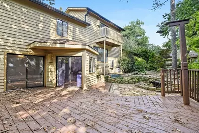 1000 Muirfield Drive, Marietta, GA 30068 - Photo 26