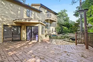 1000 Muirfield Dr, Marietta, GA 30068 - Photo 26