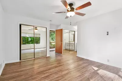 1000 Muirfield Drive, Marietta, GA 30068 - Photo 14