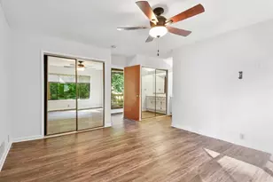 1000 Muirfield Dr, Marietta, GA 30068 - Photo 14