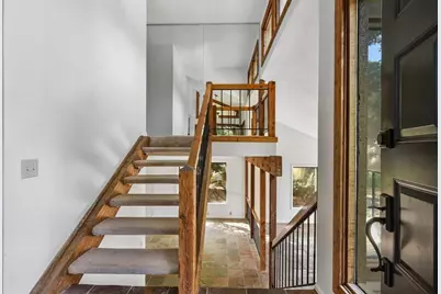 1000 Muirfield Drive, Marietta, GA 30068 - Photo 4