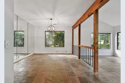 1000 Muirfield Drive, Marietta, GA 30068 - Photo 10