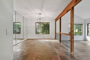 1000 Muirfield Dr, Marietta, GA 30068 - Photo 10