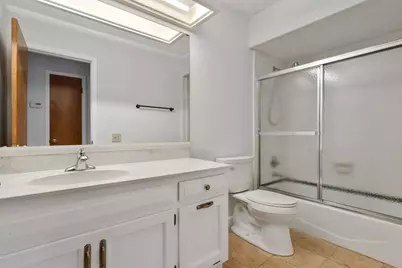 1000 Muirfield Drive, Marietta, GA 30068 - Photo 22