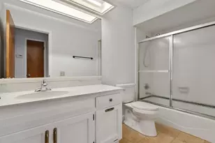 1000 Muirfield Dr, Marietta, GA 30068 - Photo 22