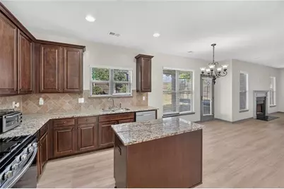 3559 Lake End Drive, Loganville, GA 30052 - Photo 10