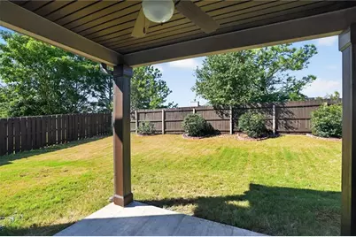 3559 Lake End Drive, Loganville, GA 30052 - Photo 26