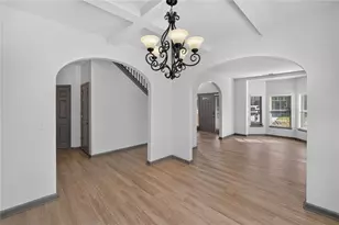 3559 Lake End Dr, Loganville, GA 30052 - Photo 6