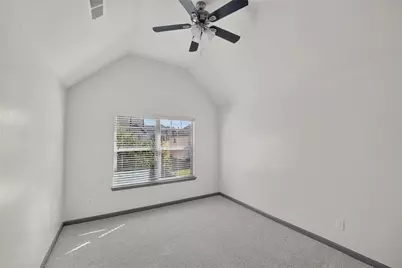 3559 Lake End Drive, Loganville, GA 30052 - Photo 20