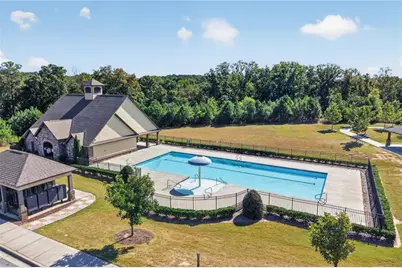 3559 Lake End Drive, Loganville, GA 30052 - Photo 28