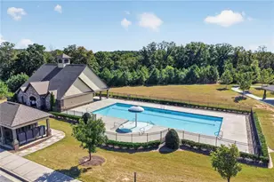3559 Lake End Dr, Loganville, GA 30052 - Photo 28