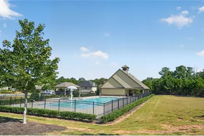 3559 Lake End Drive, Loganville, GA 30052 - Photo 30