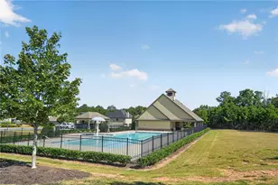 3559 Lake End Dr, Loganville, GA 30052 - Photo 30