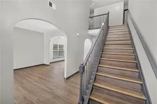 3559 Lake End Dr, Loganville, GA 30052 - Photo 12