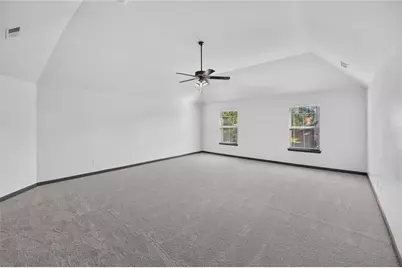3559 Lake End Drive, Loganville, GA 30052 - Photo 14