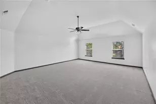 3559 Lake End Dr, Loganville, GA 30052 - Photo 14