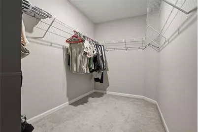 504 Elm Bluff Way, Lawrenceville, GA 30043 - Photo 18
