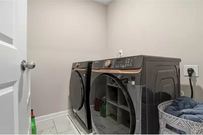 504 Elm Bluff Way, Lawrenceville, GA 30043 - Photo 20