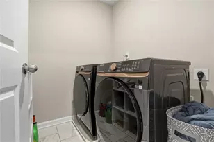 504 Elm Bluff Way, Lawrenceville, GA 30043 - Photo 20
