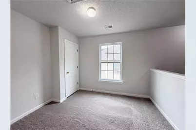 93 Darbys Crossing Court, Hiram, GA 30141 - Photo 18