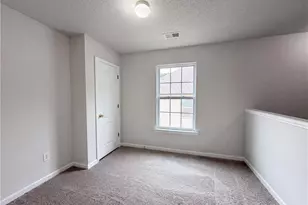 93 Darby's Crossing Ct, Hiram, GA 30141 - Photo 18