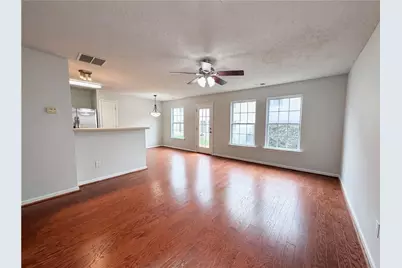 93 Darbys Crossing Court, Hiram, GA 30141 - Photo 6