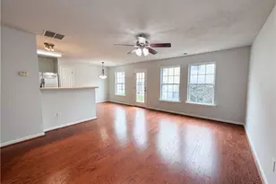 93 Darby's Crossing Ct, Hiram, GA 30141 - Photo 6