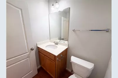 93 Darbys Crossing Court, Hiram, GA 30141 - Photo 20
