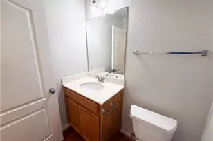 93 Darby's Crossing Ct, Hiram, GA 30141 - Photo 20