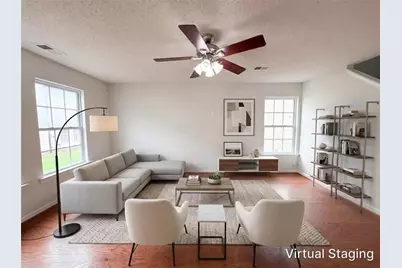 93 Darbys Crossing Court, Hiram, GA 30141 - Photo 4
