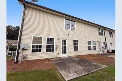 93 Darbys Crossing Court, Hiram, GA 30141 - Photo 22