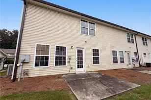 93 Darby's Crossing Ct, Hiram, GA 30141 - Photo 22