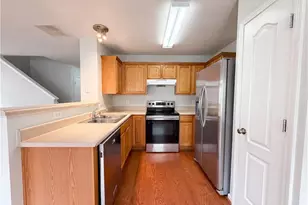 93 Darby's Crossing Ct, Hiram, GA 30141 - Photo 10