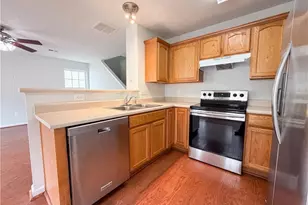 93 Darby's Crossing Ct, Hiram, GA 30141 - Photo 12