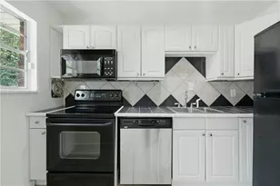 510 Coventry Rd, Decatur, GA 30030 - Photo 14