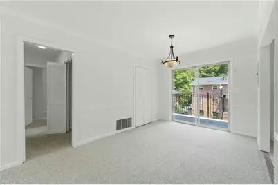 510 Coventry Road #3C, Decatur, GA 30030 - Photo 8