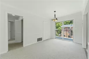510 Coventry Rd, Decatur, GA 30030 - Photo 8