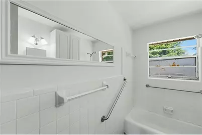510 Coventry Road #3C, Decatur, GA 30030 - Photo 20