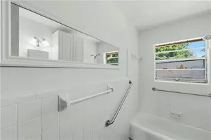 510 Coventry Rd, Decatur, GA 30030 - Photo 20