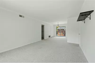 510 Coventry Road #3C, Decatur, GA 30030 - Photo 4