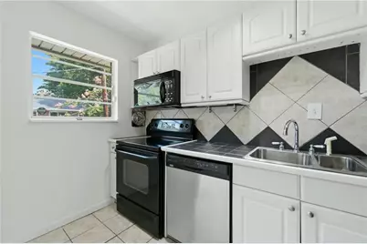 510 Coventry Road #3C, Decatur, GA 30030 - Photo 12