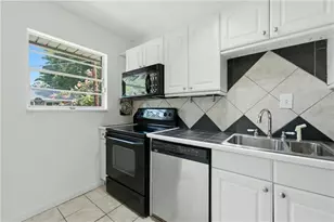 510 Coventry Rd, Decatur, GA 30030 - Photo 12