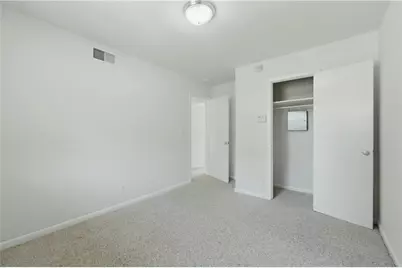 510 Coventry Road #3C, Decatur, GA 30030 - Photo 22