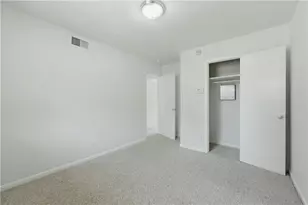 510 Coventry Rd, Decatur, GA 30030 - Photo 22