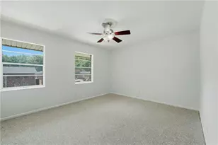 510 Coventry Rd, Decatur, GA 30030 - Photo 16