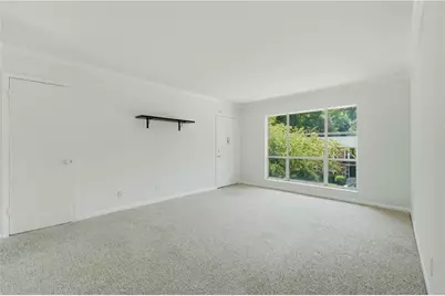 510 Coventry Road #3C, Decatur, GA 30030 - Photo 6