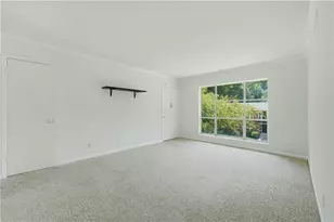 510 Coventry Rd, Decatur, GA 30030 - Photo 6