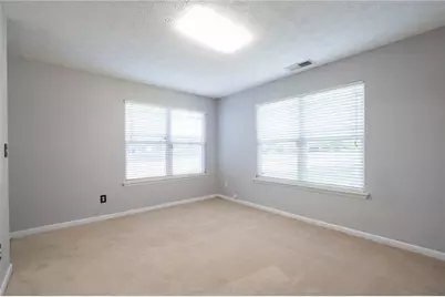 315 Furrow Creek Court, Jackson, GA 30233 - Photo 12